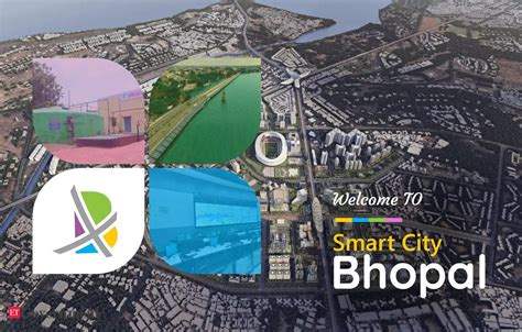 mahapor smart card bhopal|bhopal city council website.